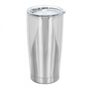 TERMO MIRROR